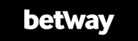 Betway