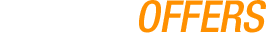 Bookie-Sign-Up-Offers