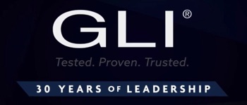 Gaming Labs International