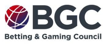Betting & Gaming Council