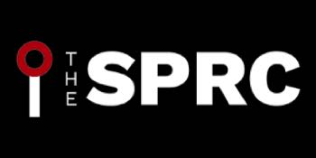 SPRC logo