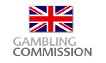 UKGC