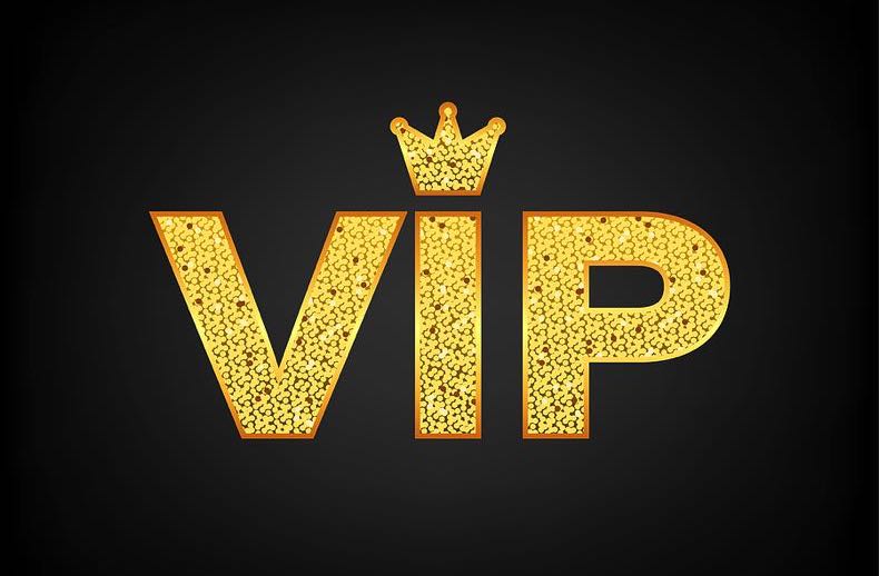 VIP Scheme