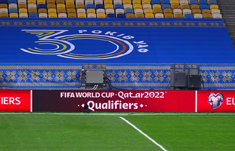 World Cup 2022