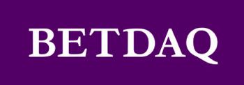Betdaq logo