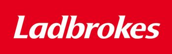Ladbrokes Exchange