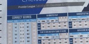 Chelsea Leeds feature