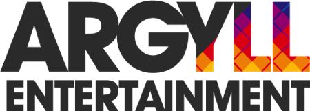 Argyll Entertainment logo