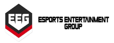 EEG logo