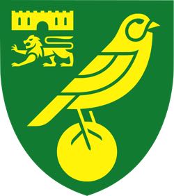 Norwich City FC