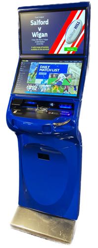 FOBT
