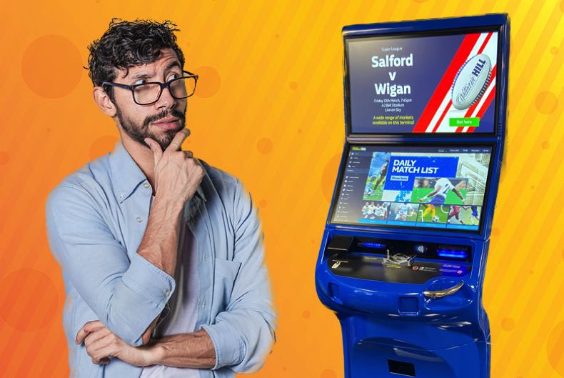 What is a FOBT?