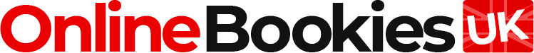 OnlineBookiesUK.com